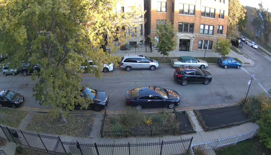 Reolink Camera One_00_Reolink Home Hub One_20251102154724.jpg